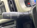 2017 Suzuki Alto