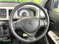 2017 Suzuki Alto