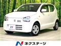 2019 Suzuki Alto