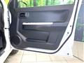 2019 Suzuki Alto