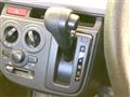 2019 Suzuki Alto
