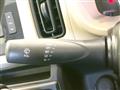 2019 Suzuki Alto