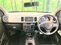 2019 Suzuki Alto