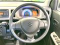 2019 Suzuki Alto