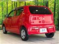 2019 Suzuki Alto
