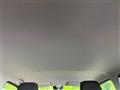 2019 Suzuki Alto
