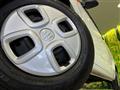 2020 Suzuki Alto
