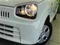 2020 Suzuki Alto