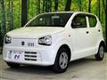 2020 Suzuki Alto