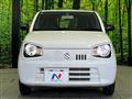2020 Suzuki Alto