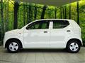 2020 Suzuki Alto