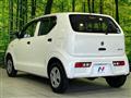 2020 Suzuki Alto