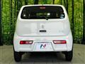 2020 Suzuki Alto