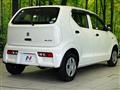2020 Suzuki Alto