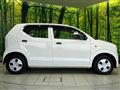 2020 Suzuki Alto