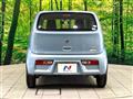 2020 Suzuki Alto