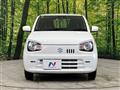 2021 Suzuki Alto