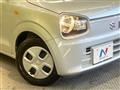 2021 Suzuki Alto