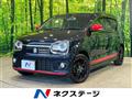 2016 Suzuki Suzuki Others