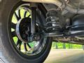 2016 Suzuki Suzuki Others