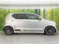 2017 Suzuki Alto Works