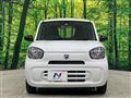 2023 Suzuki Alto