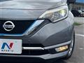 2020 Nissan Note