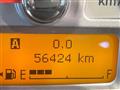 2009 Suzuki Lapin