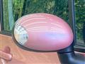 2009 Suzuki Lapin