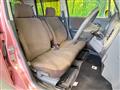 2009 Suzuki Lapin