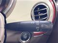 2013 Suzuki Suzuki Others