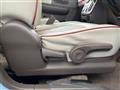 2014 Suzuki Suzuki Others