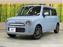 2014 Suzuki Suzuki Others