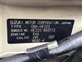 2015 Suzuki Suzuki Others