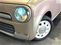 2015 Suzuki Suzuki Others