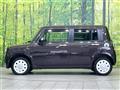 2015 Suzuki Suzuki Others