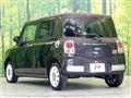 2015 Suzuki Suzuki Others