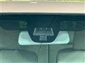 2015 Suzuki Lapin