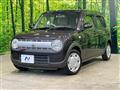 2016 Suzuki Lapin