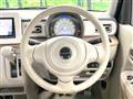 2016 Suzuki Lapin