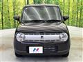 2016 Suzuki Lapin
