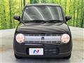 2016 Suzuki Lapin