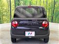2016 Suzuki Lapin