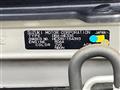 2016 Suzuki Lapin