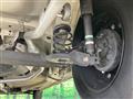 2016 Suzuki Lapin