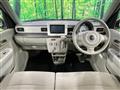 2016 Suzuki Lapin