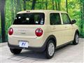 2016 Suzuki Lapin