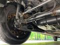 2016 Suzuki Lapin