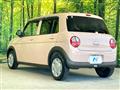 2017 Suzuki Lapin