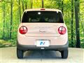 2017 Suzuki Lapin